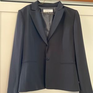 Tahari Blazer
